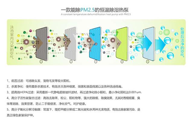 一体热泵_04.jpg