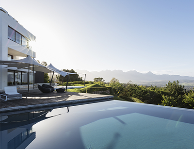 戴高乐泳池设备成功签订广州黄浦星迈健身房钢结构游泳池项目 alt=