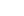 学校/标准泳池案例